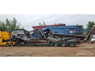 Kleemann A40G MS 19 Z — Foto 5