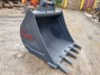 Powerscreen 683 Warrior 1400