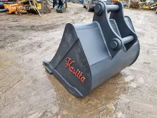 Powerscreen 683 Warrior 1400 — Foto 6