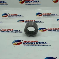 Chuck 150 361 18 — Spannfutter | 123Machinery