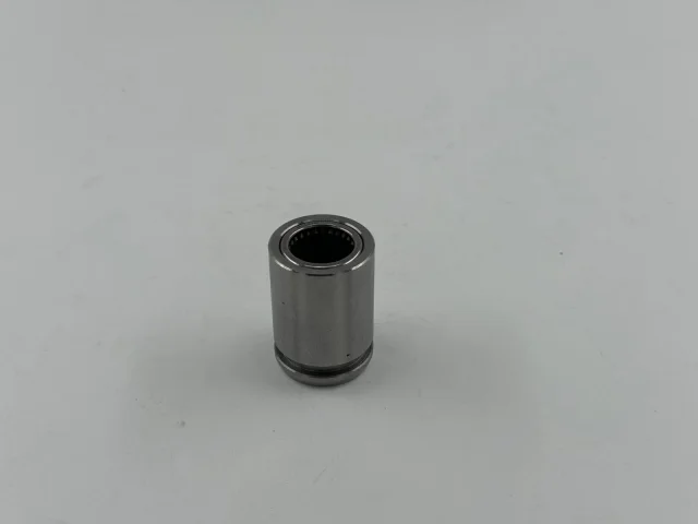 150 259 08 — Bohrhammer-Teile | 123Machinery