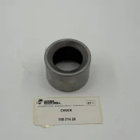Chuck 150 214 28 — Spannfutter | 123Machinery