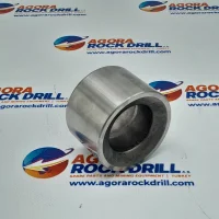 Chuck 150 149 68 — Spannfutter | 123Machinery