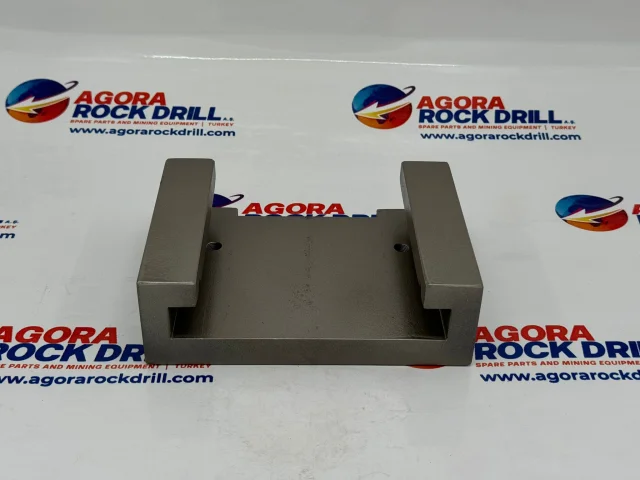 138 249 08 — Bohrhammer-Teile | 123Machinery