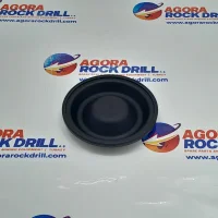 092 602 98 — Foto 1