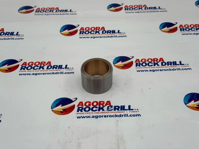 092 564 78 — Lager | 123Machinery