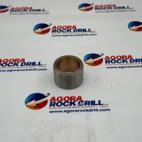 Bearing Bushing 092 564 78 — Lager | 123Machinery