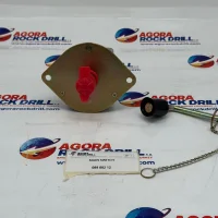 Main Switch 089 002 12 — Sensor | 123Machinery