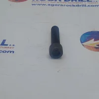 065 320 45 — Foto 1