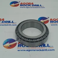 Bearing 053 058 07 — Lager | 123Machinery