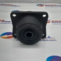 045 301 43