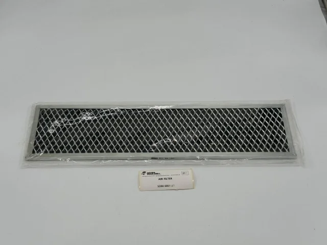 5590 0001 21 — Filter | 123Machinery