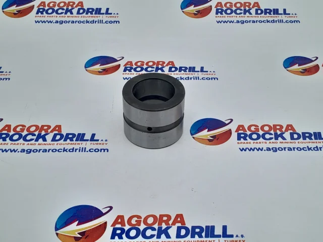 9128 7344 00 — Buchse | 123Machinery