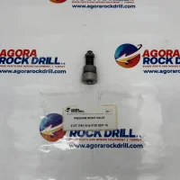 9120 0291 16 — Foto 2