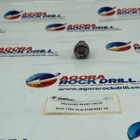 9127 1784 16 — Foto 1