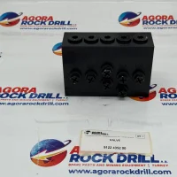 9122 4352 00 — Foto 1