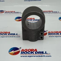 Piston Rod Eye 9122 3638 00 — Bohrgestänge | 123Machinery