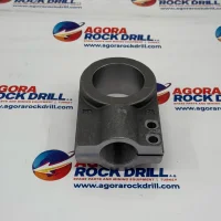 Piston Rod Eye 9122 3638 00 — Foto 2