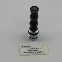 9110 9537 19 — Foto 1