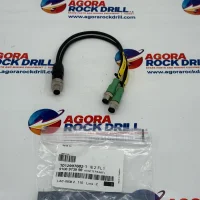 9106 9739 98 — Foto 1