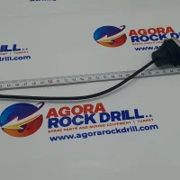 9106 9710 46 — Foto 1