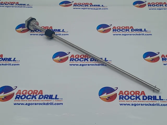 9106 2419 89 — Sensor | 123Machinery