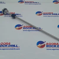 Level Sensor 9106 2419 89 — Sensor | 123Machinery