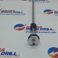 Level Sensor 9106 2419 89 — Foto 2