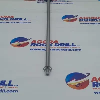 Level Sensor 9106 2419 89 — Foto 4