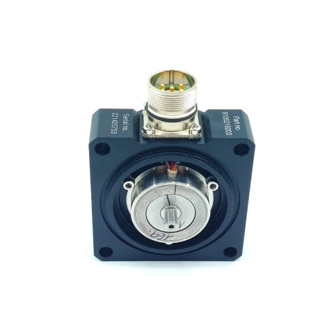 9106 2192 03 — Sensor | 123Machinery