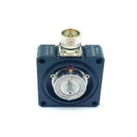 Angle Sensor 9106 2192 03 — Sensor | 123Machinery