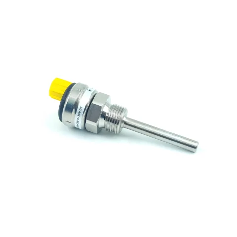 9106 1856 02 — Sensor | 123Machinery