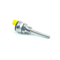 Temperature Sensor 9106 1856 02 — Sensor | 123Machinery