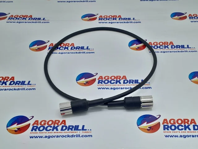 9106 1725 69 — Sensor | 123Machinery