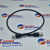 Sensor Cable 9106 1725 69 — Sensor | 123Machinery