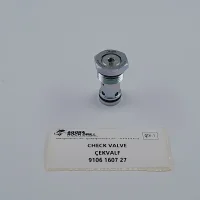 9106 1607 27 — Foto 1