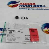 9106 1319 00