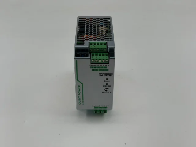 9106  0713 01 — Bohrhammer-Teile | 123Machinery