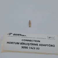 9090 1423 00 — Foto 1