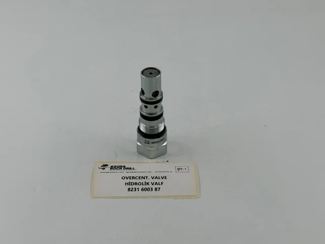 9090 1172 00 — Sensor | 123Machinery