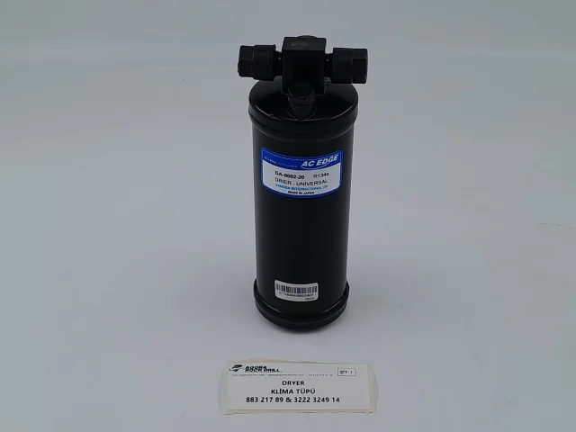 883 217 89 — Bohrhammer-Teile | 123Machinery