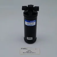 883 217 89 — Foto 1