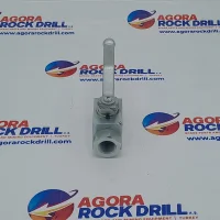 8202 0303 03 — Foto 1