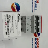 3217 9652 09 — Foto 1