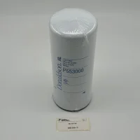 Oil Filter 6060 0094 19 — Ölfilter | 123Machinery