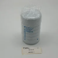 Fuel Filter 6060 0080 47 — Bohrhammer-Teile | 123Machinery