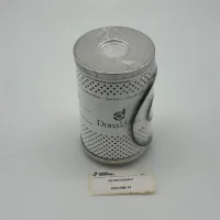 Filter Element 6060 0080 44 — Bohrhammer-Teile | 123Machinery
