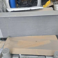 Water Cooler 6060 0011 01 — Bohrhammer-Teile | 123Machinery