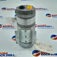 Filling Pump 5590 0215 43 — Hydraulikpumpe | 123Machinery