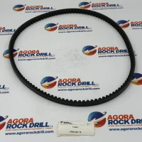 V-Belt 5750 5327 10 — Bohrhammer-Teile | 123Machinery